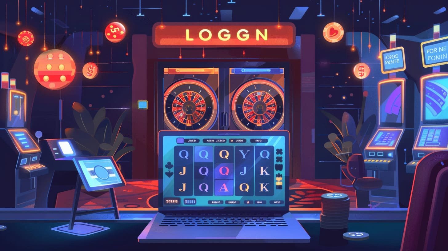lc69