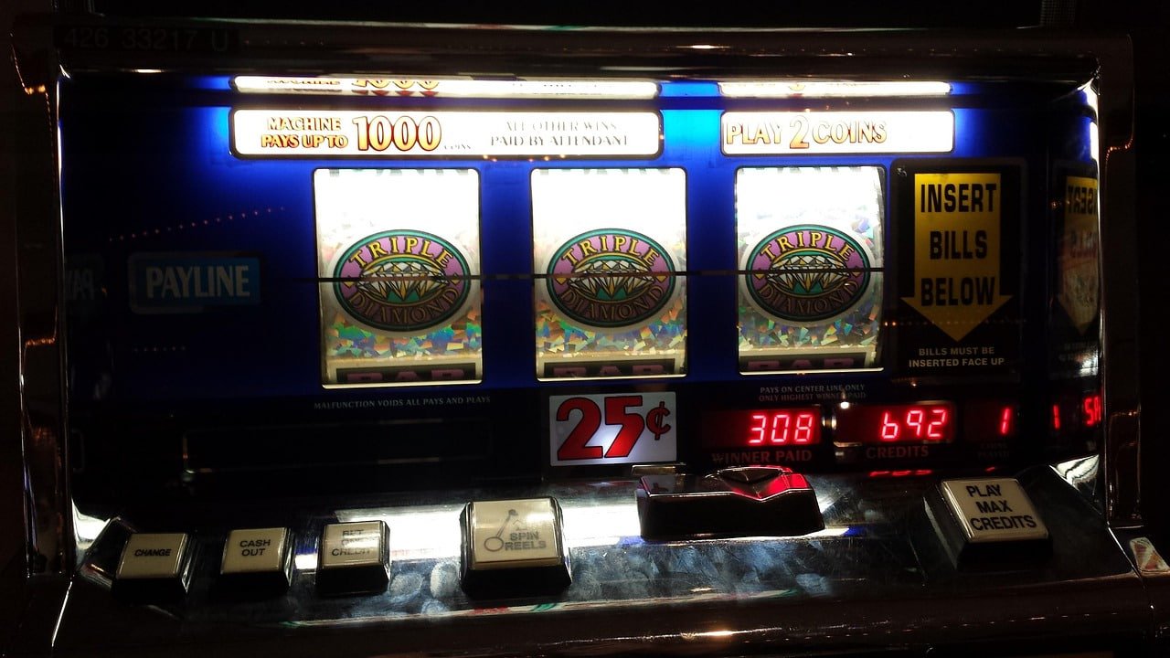 lc69 Live Casino