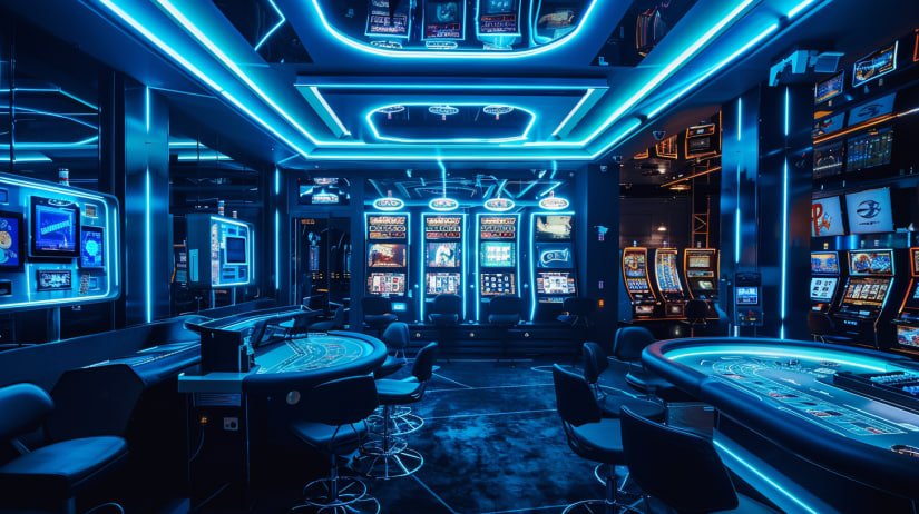 lc69 Sportsbook