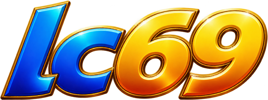 lc69